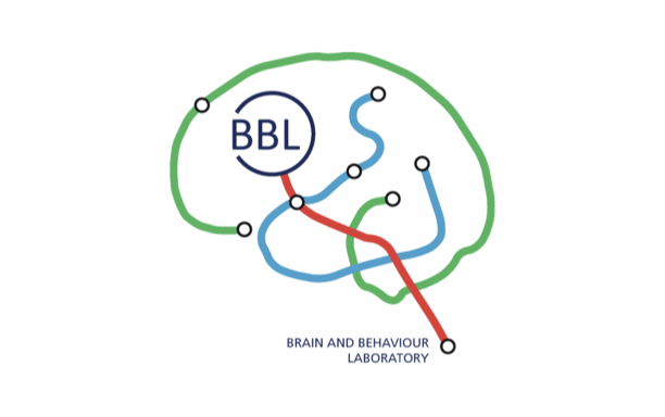 bbl_logo.png