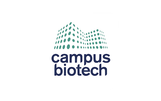 campus_logo.png