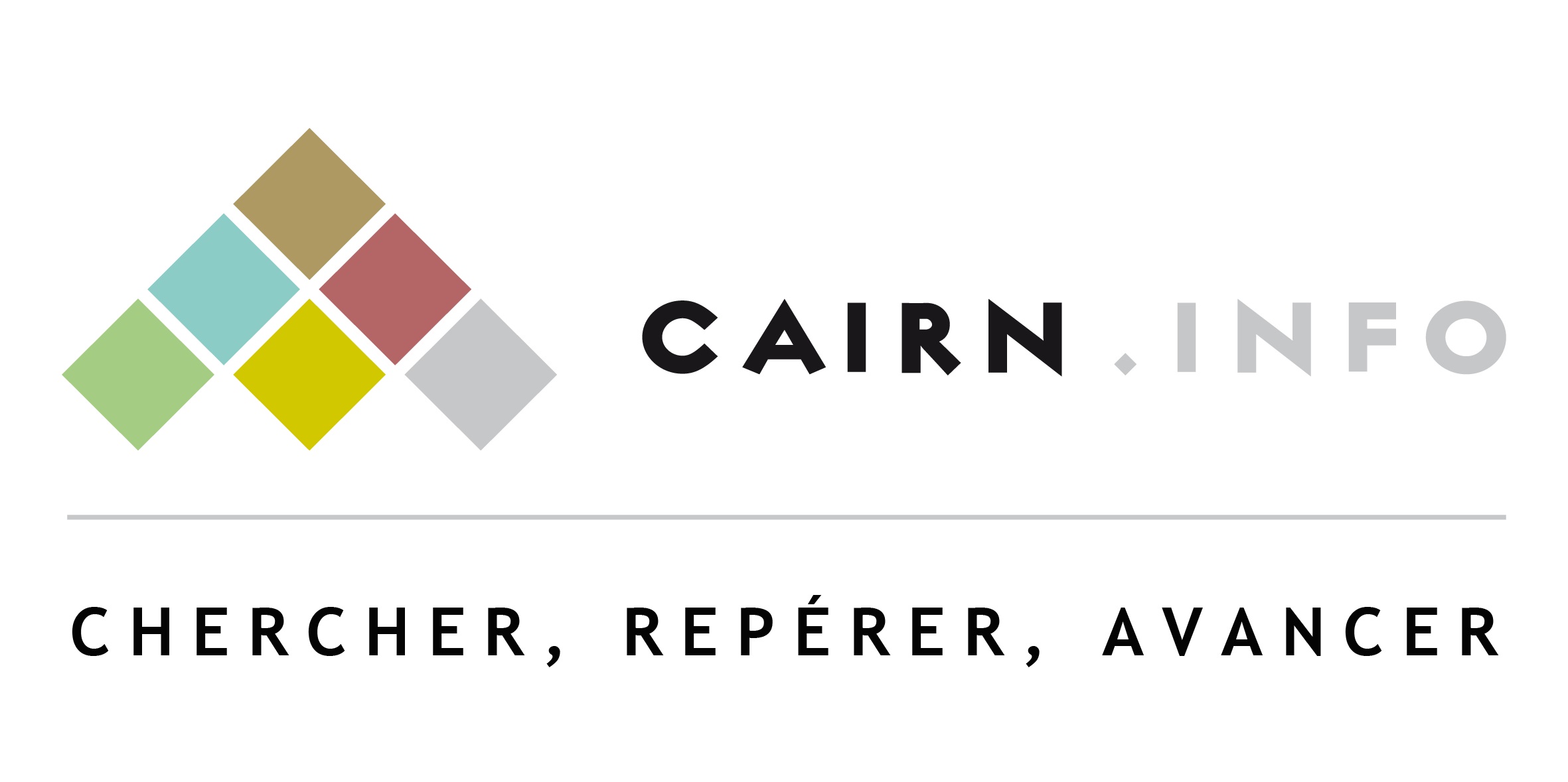 CAIRN_LOGO.jpg