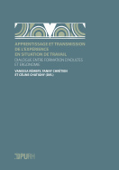 apprentissage-transmission-experience.jpg