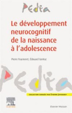 developpement neurocognitif.jpg