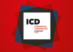 ICD 2021.png