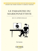 le-paradoxe-du-marionnettiste.jpg