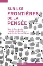 Frontieres-pensees.jpg