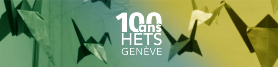 header-100ans-hets.png