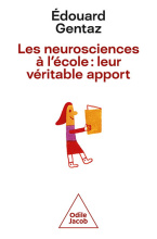 neurosciences-ecole.jpg