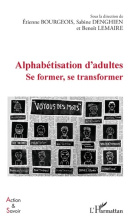 alphabetisation adultes.jpg