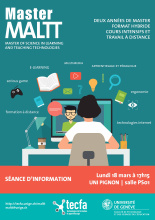 AFFICHE-MAltt-DEF-2019.jpg