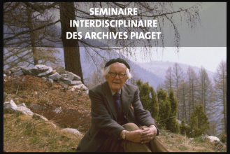 Piaget-seminaires-vignette.png