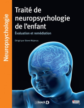 neuro-psycho-enfant.jpg