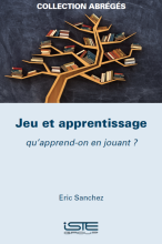 Jeu-et-apprentissage.png