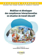 mobiliser-et-developper.jpg