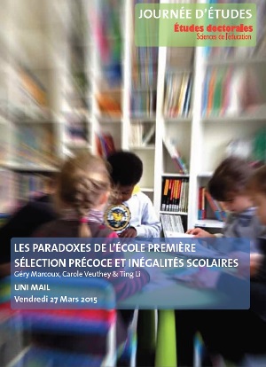 coll-2015-ecole_premiere.jpg