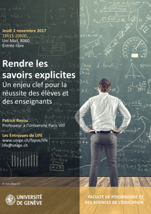 ev-2017-savoirs-explicites-page-entrevue.jpg