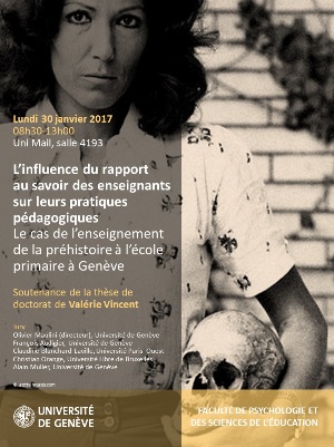 th-rapport-savoir-2017.jpg