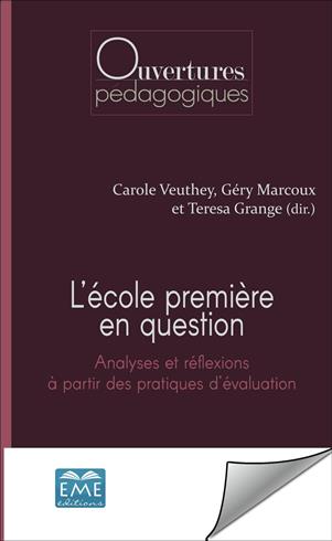 veuthey-marcoux-grange-2016.jpg