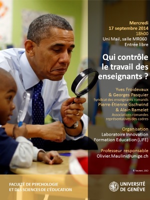 ev-2014-qui_controle_le_travail.jpg