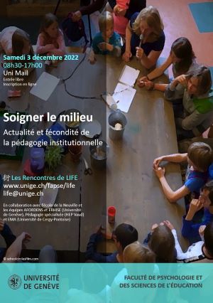 ren-2022-soigner_le_milieu.jpg