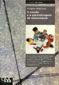 perrenoud-2002b-min.jpg