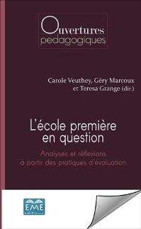 veuthey-marcoux-grange-2016-min.jpg