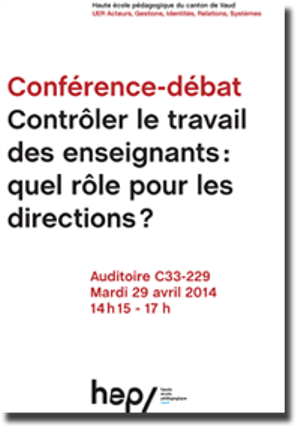 int-2014-controler-travail-enseignants.png