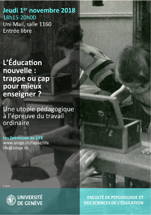 l-education-nouvelle-affiche-page-entrevue.jpg