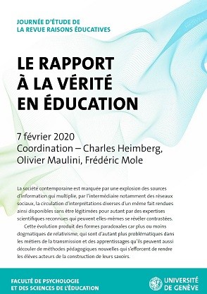 coll-2020-rapport_verite.jpg