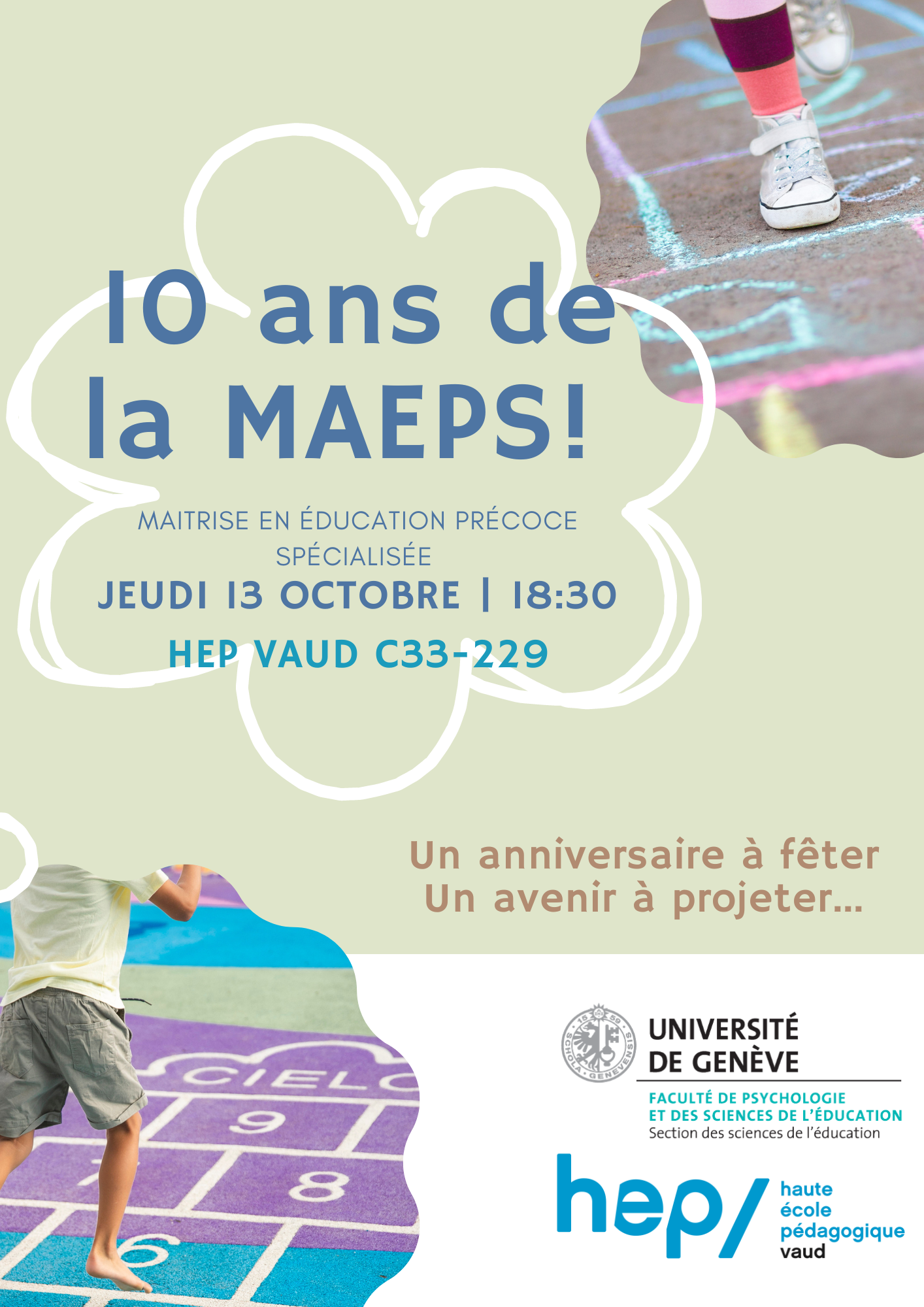 10 ans de la MAEPS!.png