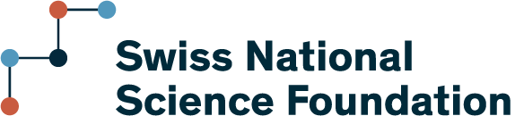 SNF_logo_standard_web_color_pos_e.png