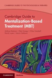 Cambridge-Guide-MBT.jpg