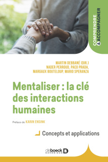 Mentaliser-interactions-humaines.jpg