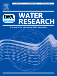 cover water research.gif