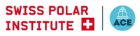 Logo Swiss Polar Institute_200X52.jpg