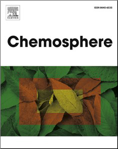 Chemosphere logo.png