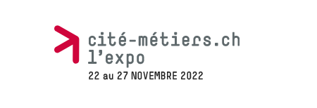 Cite-metiers-logo.PNG