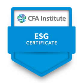 ESG-logo.png