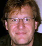 Bildschirmfoto 2016-07-17 um 17.41.02.png