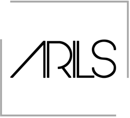 ARILS