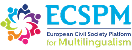 ECSPM-logo-2020.png