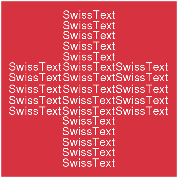 swisstext-logo.png