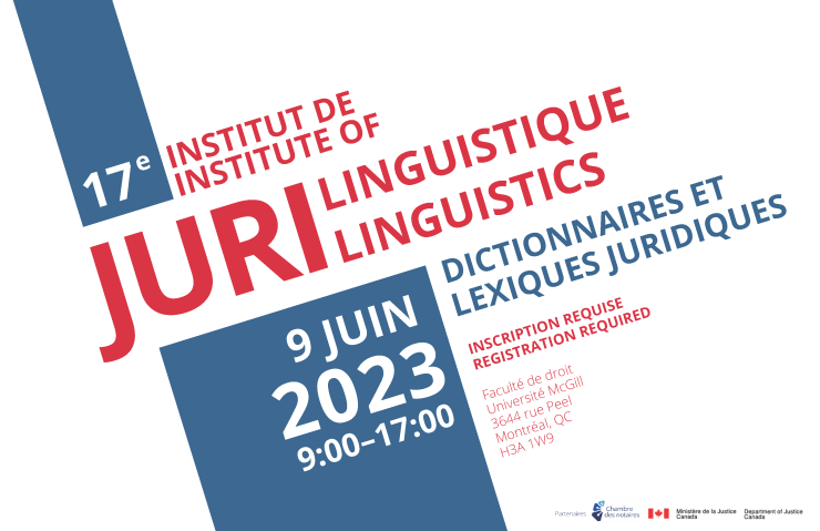 17e_institut_dete_de_jurilinguistique.png