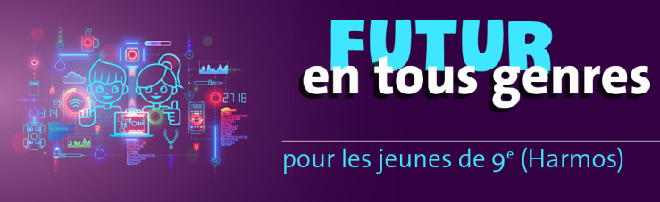 Event-FuturTousGenres-2023.jpg