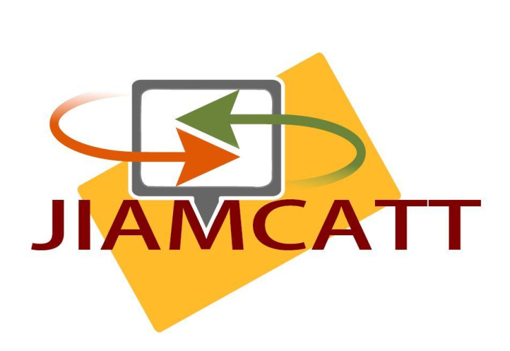 jiamcattlogo.jpg