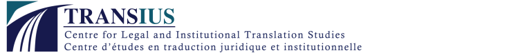 Transius_logo.png