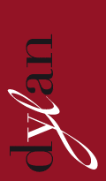 logo_dylan_web.gif