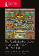 Routledge_Handbook_of_LPP.png