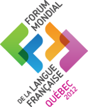 logo-fmlf.png