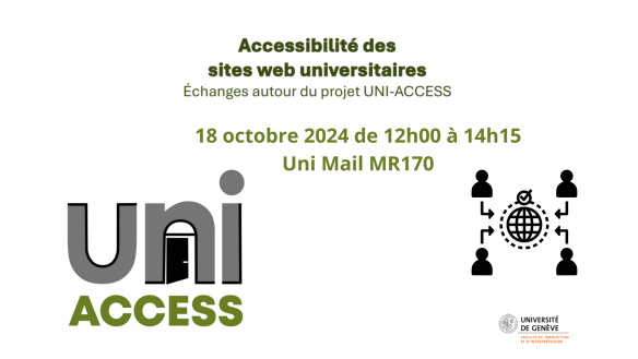 VisuelUniAccess18oct2024.png