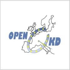 OpenQKD_Logo.jpg