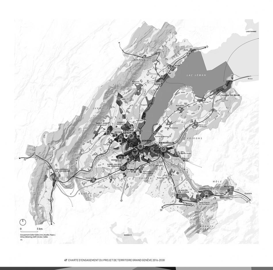 GD GENEVE_charte_2017-schéma d'agglomération.jpg